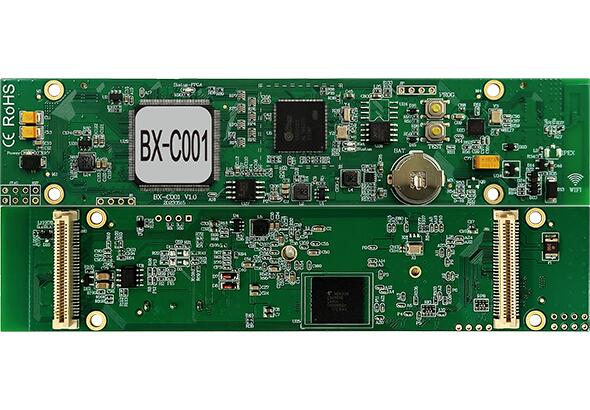 J9.COM·(中国集团)官方网站