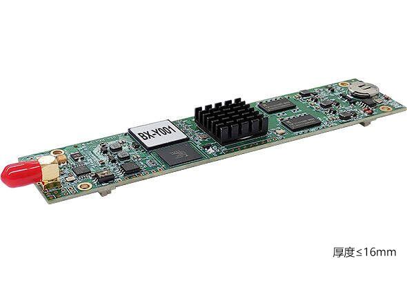 J9.COM·(中国集团)官方网站