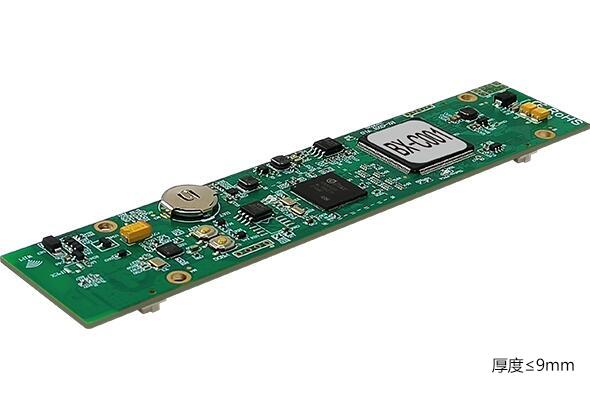 J9.COM·(中国集团)官方网站