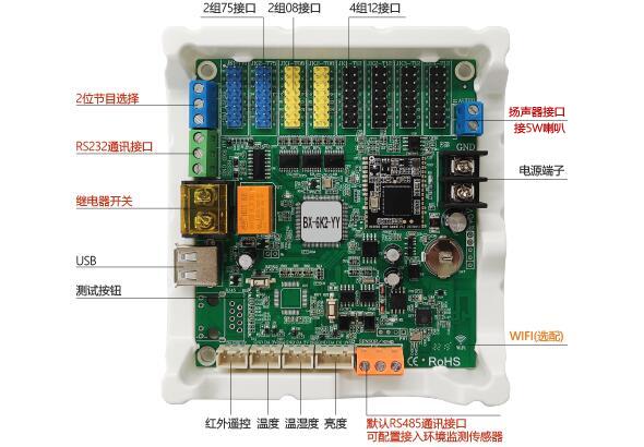 J9.COM·(中国集团)官方网站