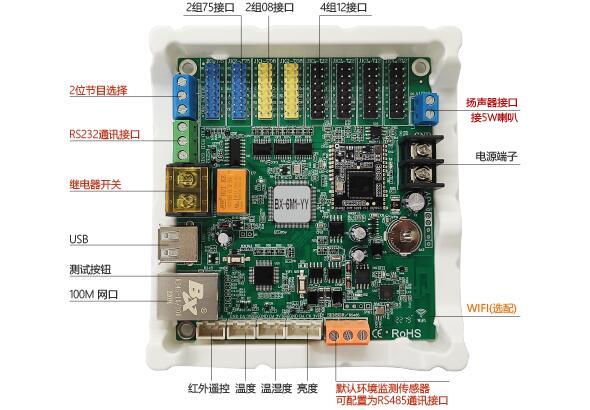 J9.COM·(中国集团)官方网站