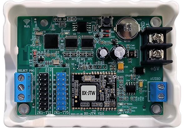 J9.COM·(中国集团)官方网站