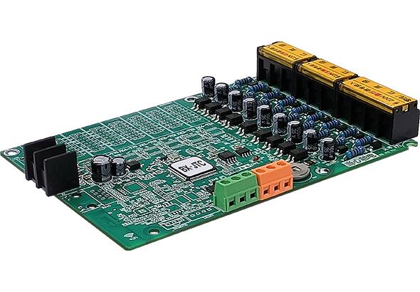 J9.COM·(中国集团)官方网站