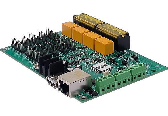 J9.COM·(中国集团)官方网站