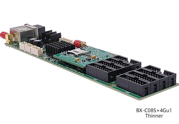 J9.COM·(中国集团)官方网站