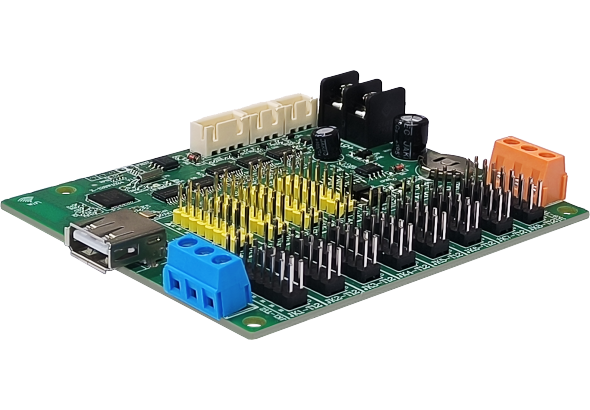 J9.COM·(中国集团)官方网站