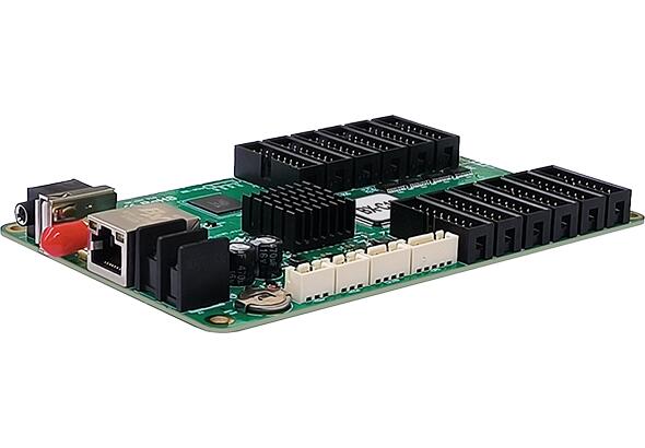 J9.COM·(中国集团)官方网站