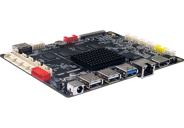 J9.COM·(中国集团)官方网站