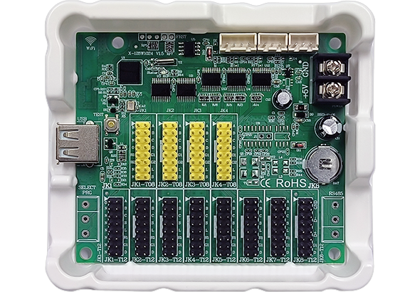 J9.COM·(中国集团)官方网站