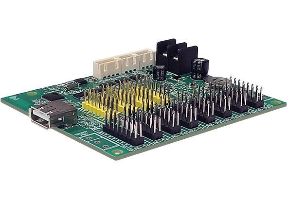 J9.COM·(中国集团)官方网站