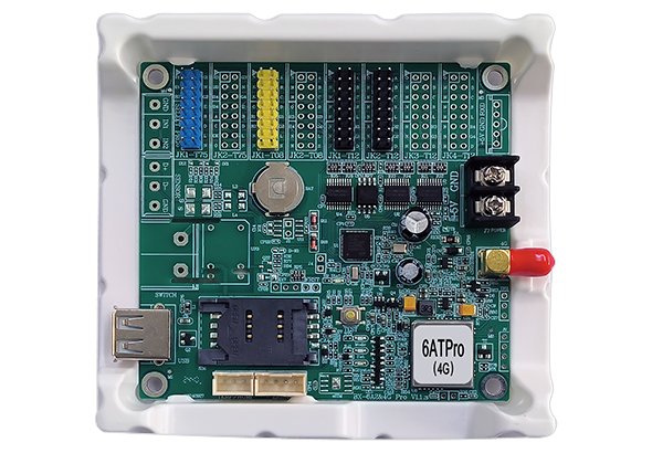 J9.COM·(中国集团)官方网站