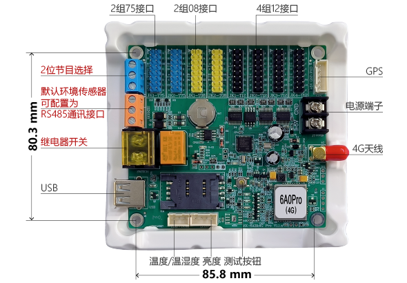 J9.COM·(中国集团)官方网站