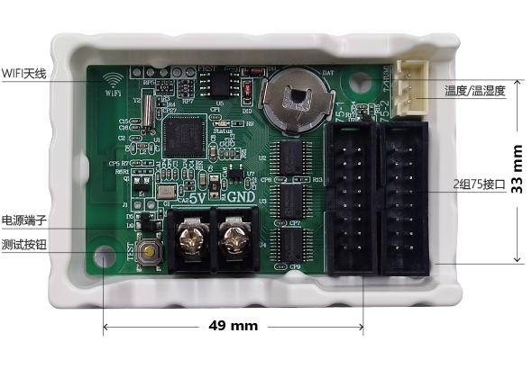 J9.COM·(中国集团)官方网站