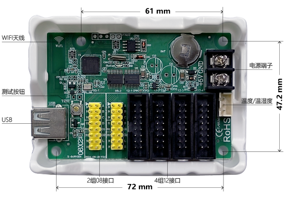 J9.COM·(中国集团)官方网站