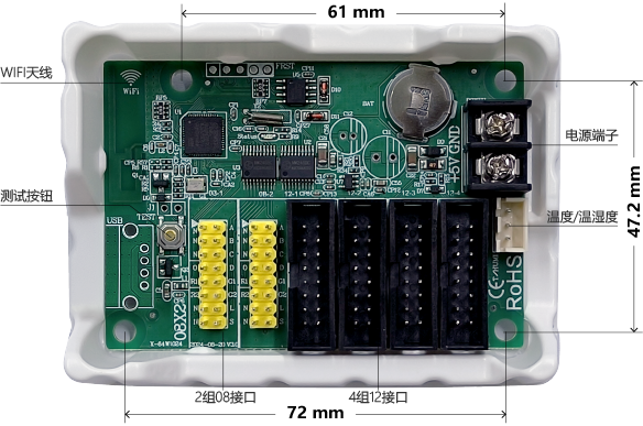 J9.COM·(中国集团)官方网站