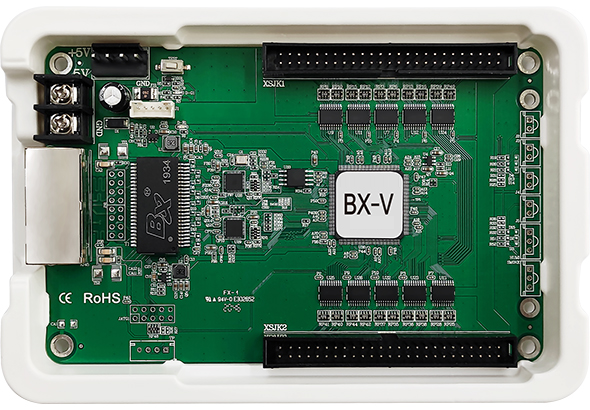 J9.COM·(中国集团)官方网站
