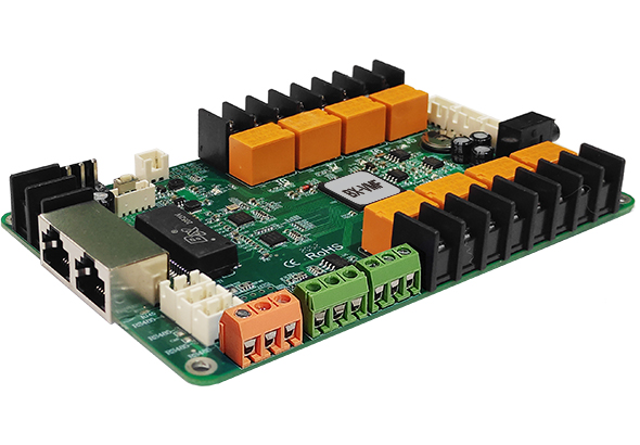 J9.COM·(中国集团)官方网站