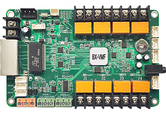 J9.COM·(中国集团)官方网站