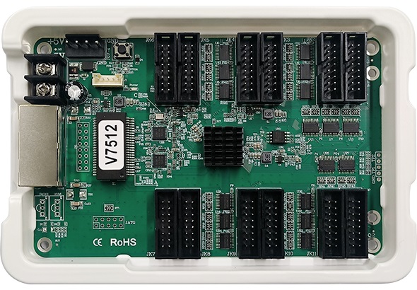 J9.COM·(中国集团)官方网站