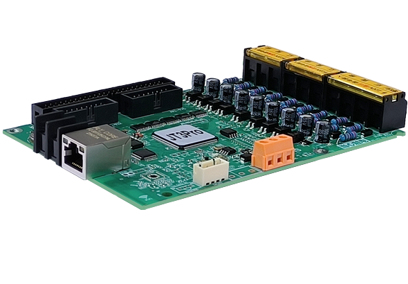 J9.COM·(中国集团)官方网站